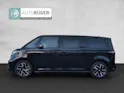 VW ID.Buzz LWB GTX 4 Motion