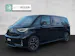VW ID.Buzz LWB GTX 4 Motion
