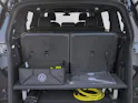 VW ID.Buzz LWB GTX 4 Motion