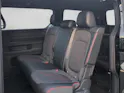 VW ID.Buzz LWB GTX 4 Motion