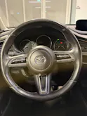 MAZDA CX-30 2.0 150 Ambition Plus