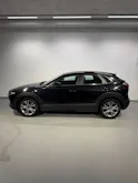 MAZDA CX-30 2.0 150 Ambition Plus