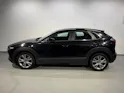 MAZDA CX-30 2.0 150 Ambition Plus