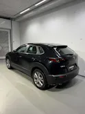 MAZDA CX-30 2.0 150 Ambition Plus