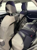 MAZDA CX-30 2.0 150 Ambition Plus