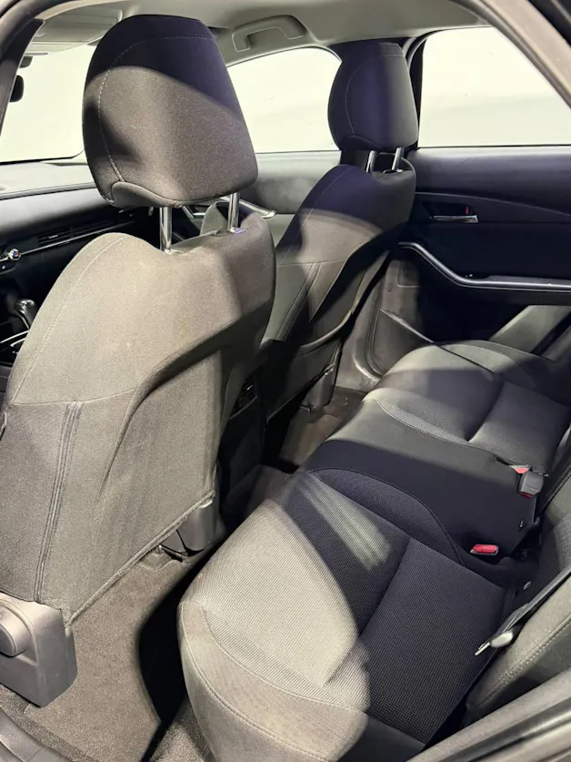 MAZDA CX-30 2.0 150 Ambition Plus