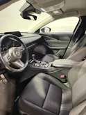MAZDA CX-30 2.0 150 Ambition Plus