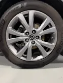 MAZDA CX-30 2.0 150 Ambition Plus