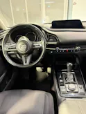 MAZDA CX-30 2.0 150 Ambition Plus