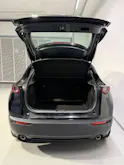 MAZDA CX-30 2.0 150 Ambition Plus