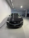 MAZDA CX-30 2.0 150 Ambition Plus