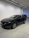 MAZDA CX-30 2.0 150 Ambition Plus