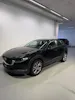 MAZDA CX-30 2.0 150 Ambition Plus