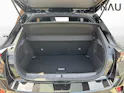OPEL Mokka 1.2 Hybrid 145 GS e-DCT6