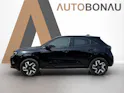 OPEL Mokka 1.2 Hybrid 145 GS e-DCT6