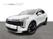 Kia Sportage 1.6T-GDi HEV Power CH-FZ: