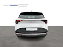 Kia Sportage 1.6T-GDi HEV Power CH-FZ: