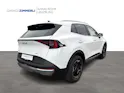 Kia Sportage 1.6T-GDi HEV Power CH-FZ: