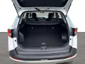 Kia Sportage 1.6T-GDi HEV Power CH-FZ: