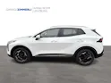 Kia Sportage 1.6T-GDi HEV Power CH-FZ: