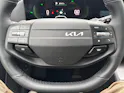 Kia Sportage 1.6T-GDi HEV Power CH-FZ: