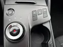 Kia Sportage 1.6T-GDi HEV Power CH-FZ:
