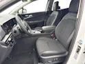 Kia Sportage 1.6T-GDi HEV Power CH-FZ: