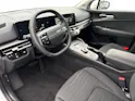 Kia Sportage 1.6T-GDi HEV Power CH-FZ: