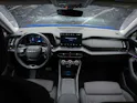 SKODA Kodiaq 1.5 TSI mHEV Selection *Facelift*Werksgarantie*7 Plätzer*