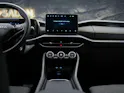 SKODA Kodiaq 1.5 TSI mHEV Selection *Facelift*Werksgarantie*7 Plätzer*