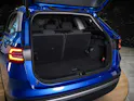 SKODA Kodiaq 1.5 TSI mHEV Selection *Facelift*Werksgarantie*7 Plätzer*