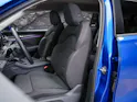 SKODA Kodiaq 1.5 TSI mHEV Selection *Facelift*Werksgarantie*7 Plätzer*