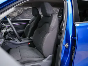 SKODA Kodiaq 1.5 TSI mHEV Selection *Facelift*Werksgarantie*7 Plätzer*