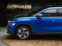 SKODA Kodiaq 1.5 TSI mHEV Selection *Facelift*Werksgarantie*7 Plätzer*