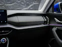 SKODA Kodiaq 1.5 TSI mHEV Selection *Facelift*Werksgarantie*7 Plätzer*