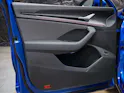 SKODA Kodiaq 1.5 TSI mHEV Selection *Facelift*Werksgarantie*7 Plätzer*