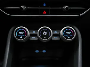 SKODA Kodiaq 1.5 TSI mHEV Selection *Facelift*Werksgarantie*7 Plätzer*