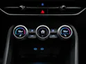 SKODA Kodiaq 1.5 TSI mHEV Selection *Facelift*Werksgarantie*7 Plätzer*