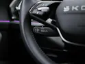 SKODA Kodiaq 1.5 TSI mHEV Selection *Facelift*Werksgarantie*7 Plätzer*