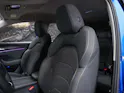 SKODA Kodiaq 1.5 TSI mHEV Selection *Facelift*Werksgarantie*7 Plätzer*