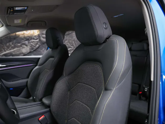 SKODA Kodiaq 1.5 TSI mHEV Selection *Facelift*Werksgarantie*7 Plätzer*
