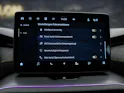 SKODA Kodiaq 1.5 TSI mHEV Selection *Facelift*Werksgarantie*7 Plätzer*