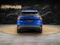 SKODA Kodiaq 1.5 TSI mHEV Selection *Facelift*Werksgarantie*7 Plätzer*
