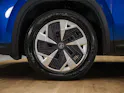 SKODA Kodiaq 1.5 TSI mHEV Selection *Facelift*Werksgarantie*7 Plätzer*