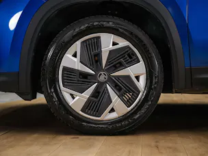 SKODA Kodiaq 1.5 TSI mHEV Selection *Facelift*Werksgarantie*7 Plätzer*