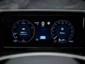 SKODA Kodiaq 1.5 TSI mHEV Selection *Facelift*Werksgarantie*7 Plätzer*