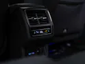 SKODA Kodiaq 1.5 TSI mHEV Selection *Facelift*Werksgarantie*7 Plätzer*