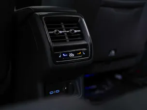 SKODA Kodiaq 1.5 TSI mHEV Selection *Facelift*Werksgarantie*7 Plätzer*