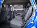 SKODA Kodiaq 1.5 TSI mHEV Selection *Facelift*Werksgarantie*7 Plätzer*