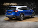 SKODA Kodiaq 1.5 TSI mHEV Selection *Facelift*Werksgarantie*7 Plätzer*
